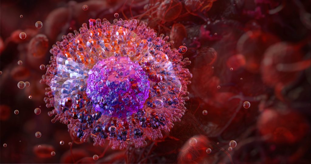 Mast_Cell