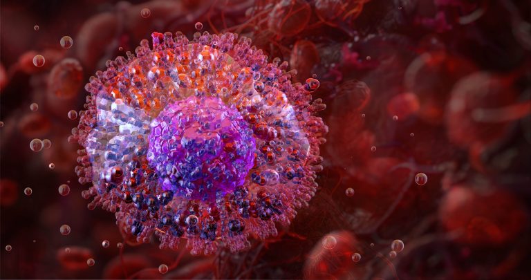 Mast_Cell